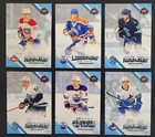 2022-23 UPPER DECK NATIONAL HOCKEY CARD DAY- YOU CHOOSE- FINISH YOUR SET
