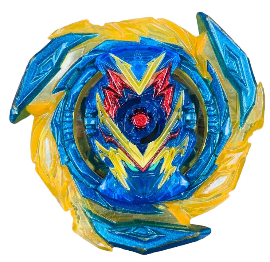 brave valkyrie hasbro