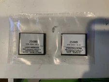 WMS WILLIAMS BB1 SLOT MACHINE SOFTWARE SET - LUCKY MEERCATS