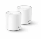 TP-LINK Deco W3600 Wi-Fi 6 AX1800 Mesh WiFi Router