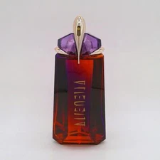 Alien HYPERSENSE By Thierry Mugler EDP for Women  3.0 oz / 90 ml *NEW*