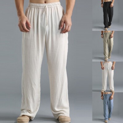 Produktbild von Herren BIG SIZE Smart Casual Cord/Kord Hose/Hose Größe 52-62 Bein 29