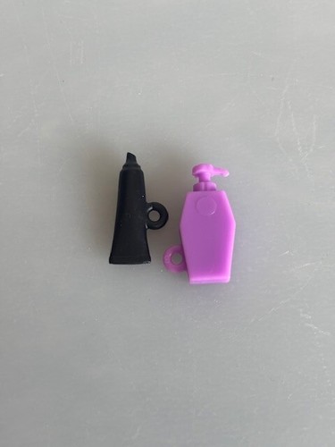 Monster High G3 Clothing & Accessories - Combine P&P - Complete Your Doll - PYO - Picture 159 of 217