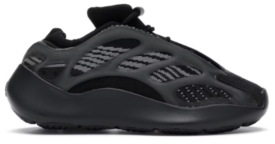 yeezy 700 v3 alvah stockx