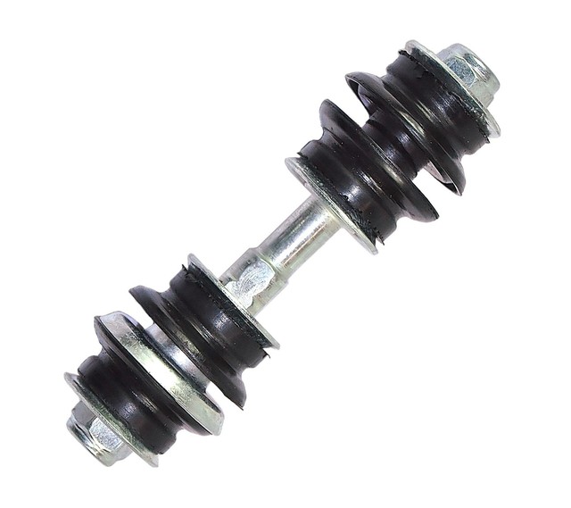 Toyota Yaris/Vitz [19992005] Front L or R Stabiliser Anti Roll Bar