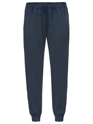 Ammann Hose lang Damen Mix & Match 2077 Gr. 36-48 in Nightblue