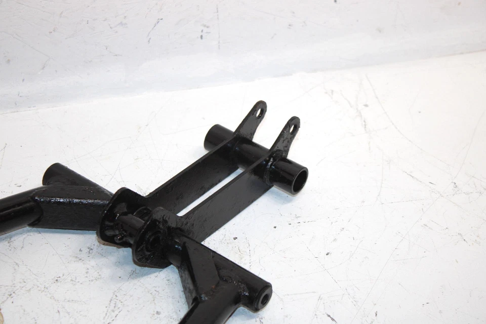 Brazo de par delantero 92 Polaris Trail Deluxe OEM 1540667-067 SP24 Foto 2 de 4