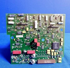Agilent HP Keysight 08920-60311 Board Assembly