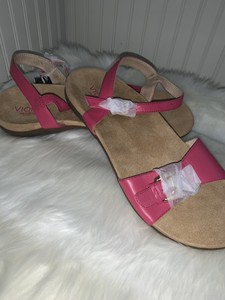 vionic alita sandal