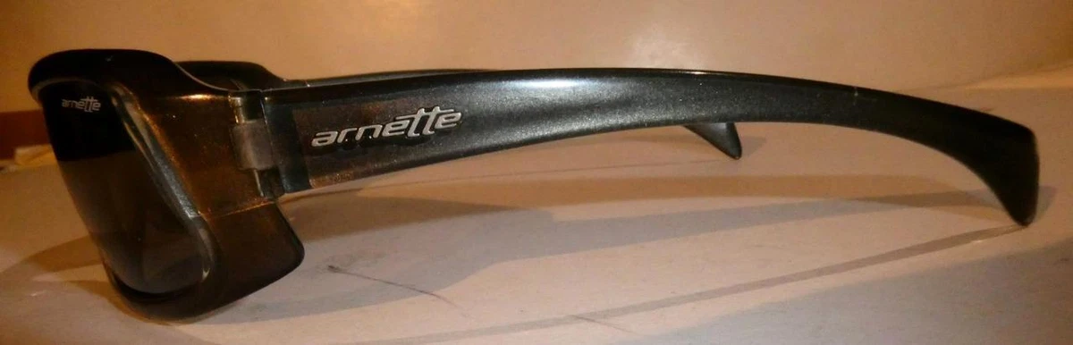Arnette sales 4044 sunglasses