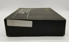 Edwards EST ZAS-2 Signature Loop Controller NEW IN BOX