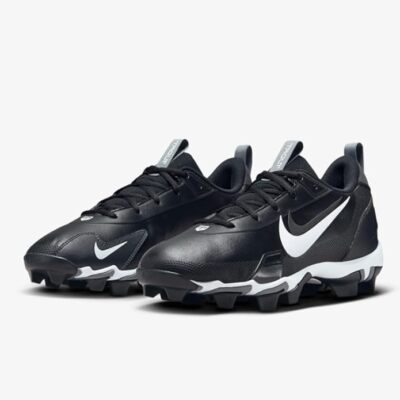 Size 11 - Nike Force Trout 9 Keystone Black Anthracite for 