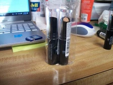 [2/PACK] Revlon Photoready Concealer Medium 004 Sealed New Original