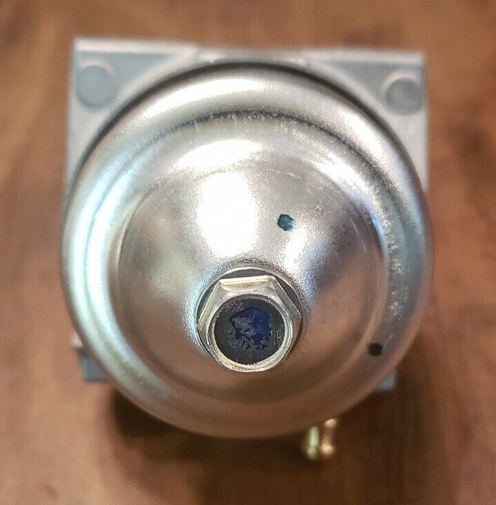HONDA Carburetor (Carb) HRR216 GCV160 16100-Z1L-854 Genuine OEM