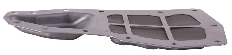 Kit de filtro de transmisión - Kit de filtro de transmisión automática Premium Guard PT1209 Foto 3 de 4