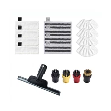 Mirror Scraper Parts for Easyfix SC2 SC3 SC4 SC5 E4C54274-