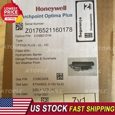HONEYWELL 2108B2101N / 2108B2101N (NEW) searc...