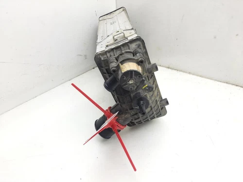 282802M800 Intercooler per KIA SPORTAGE (NQ5) DRIVE 2022 8771814 - Zdjęcie 3 z 10