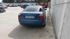 Bild 8 von 14
