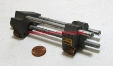 Chisel Honing/Sharpening Guide~Plane Blade~15...