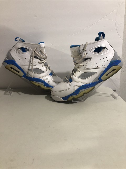 air jordan flight club