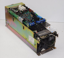 Yaskawa Electric Cacr-sr20bb1am Servopack Servo Drive Amplifier Controller Unit Yaskawa Electric Cacr-sr20bb1am Servopack Servo Drive Amplifier Controller Unit