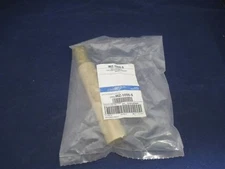 Johnson Controls WZ-1000-5 Well Assembly For Temp Sensor