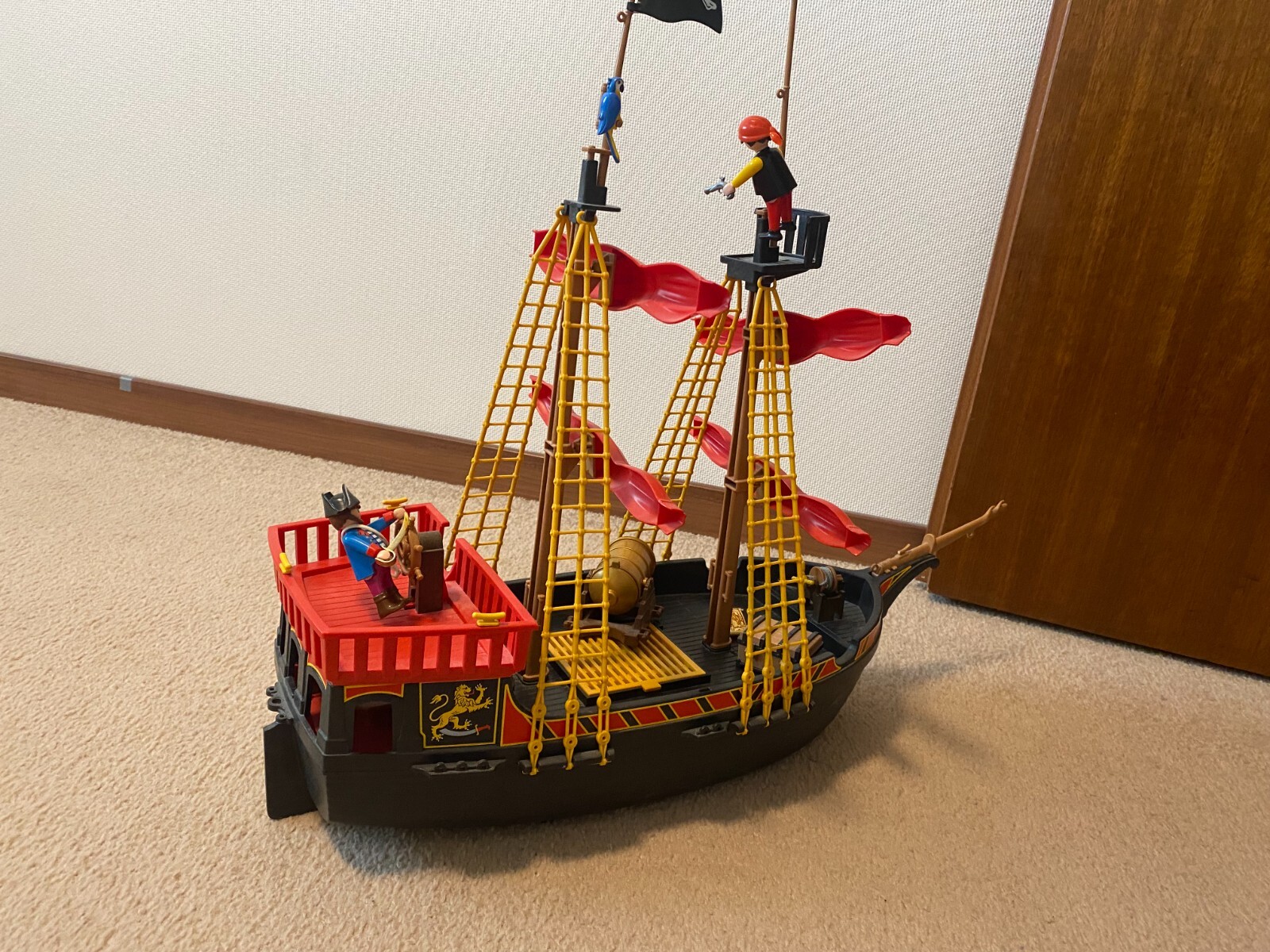 Bild 4 von 12