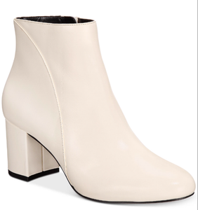 inc floriann bootie