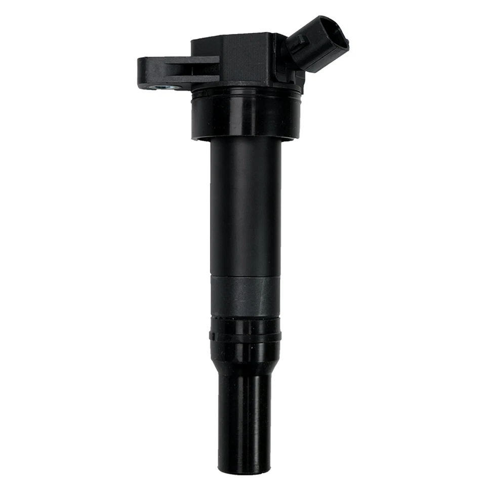 4PCS Ignition Coil OE# 27300-2E000 For 2014-2019 Hyundai Elantra GT Tucson 2.0L Foto 4 de 4