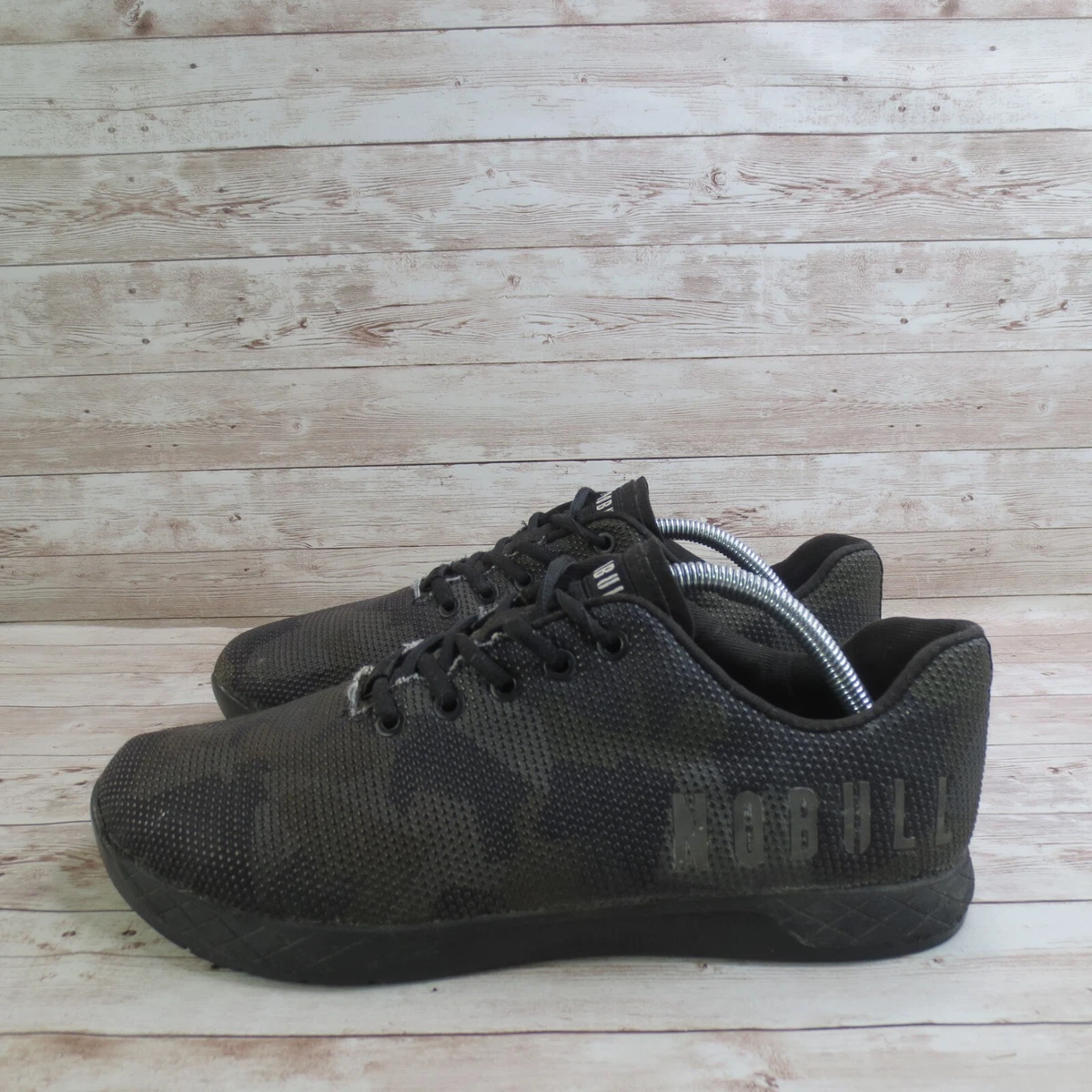 No bull clearance shoes military discount