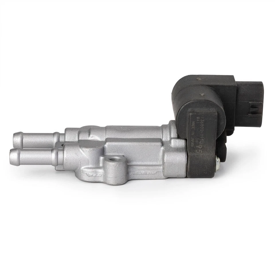 Idle Air Control Valve FOR SCION	XA 2004-2006 XB 2004-2006 TOYOTA ECHO 2000-2005 - Изображение 4 из 4