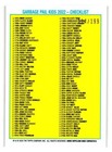 Afbeelding 65 van 75