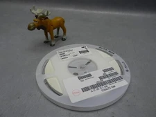 Stackpole SEI RMCF0603FT12K1 12.1 kOhms 1/10W Chip Resistors Reel of 3000