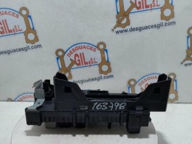 168298 1118818 Fuse 163798 MERCEDES CLASS C (W204) BERLINA 200 CDI