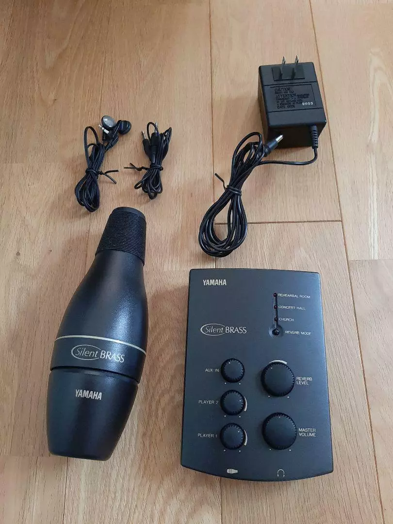 Yamaha sb7 cheap