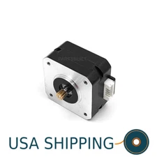 Sovol Extruder Stepper Motor for SV06, SV06 Plus, SV07, SV07 Plus