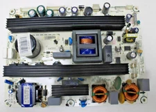 40" DYNEX LCD TV DX-40L261A12 POWER SUPPLY BOARD 153024