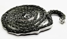 Harman Stove & Insert Glass Gasket Seal, 5' x 1/4", 3-44-3212, 1-00-2312, OEM