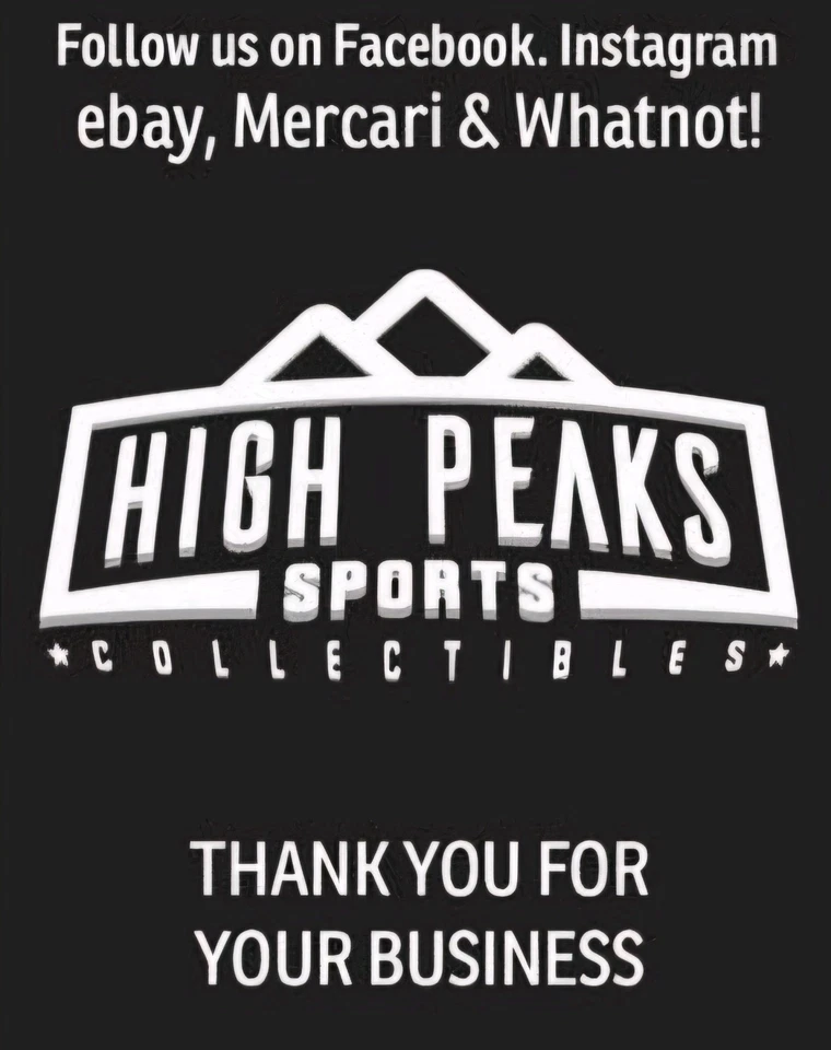 1932 W.D. & H.O. Wills #45 Carnera-Meen Big Fight Homeland Events🥊SGC 7 NM - Image 3 of 3