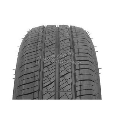 Sommerreifen 215/65 R16 C 109T Delinte DV-2 Plus 8PR | 80256
