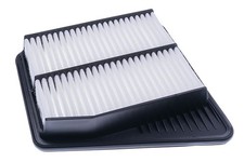 A146970 DENCKERMANN AIR FILTER FOR KIA