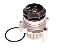 Wasserpumpe, MotorkÜHlung FÜR Audi Q5 (8RB) - Maxgear 47-0082