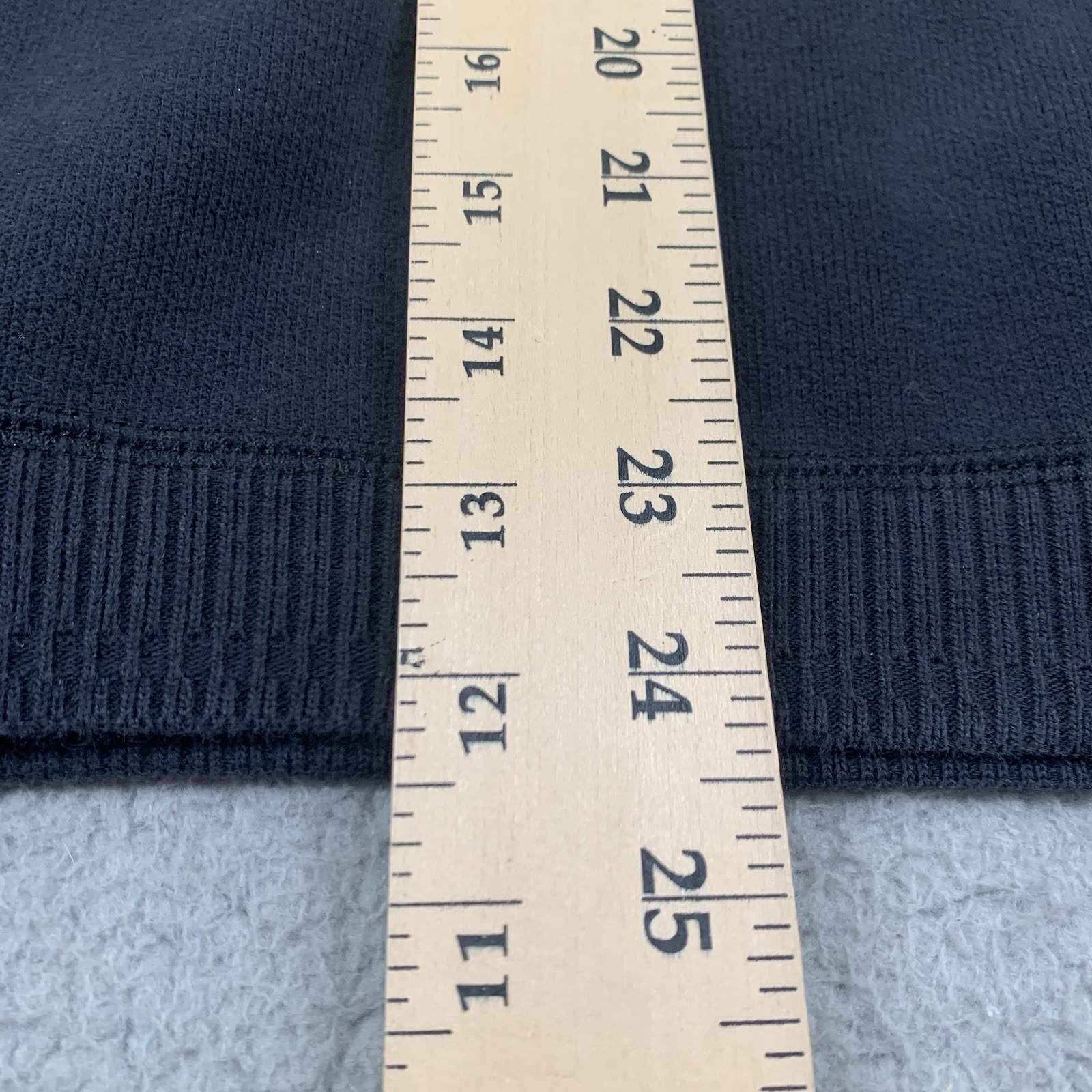 Picture 15 of 17