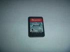 Pokemon Legends Arceus (2022) Nintendo Switch Game "Cartridge Only" No Case