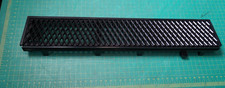 Dell Precision T5820 Workstation Front Hard Drive HDD Bay Cover OEM T7820 Mesh