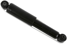 STOSSDÄMPFER FÜR FIAT PANDA (169 ) - SACHS 560 033