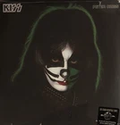 Kiss - Peter Criss (180gm LP, 2014 Casablanca, US, B0020537-01, Sealed)