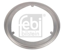 Image of FEBI 170580 GASKET EXHAUST PIPE