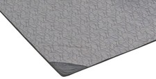 Vango CP008 - 260x360cm - Universal Carpet 2.6x3.6 Willow